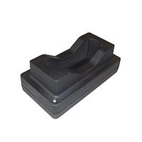 RRC Power Solutions RRC-SMB-MBC-US ຕູ້ຊາວແບດເຕີຣີ RRC2040, 2040-2, 2054, 2054-2 charger