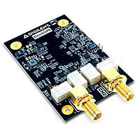 Digilent 410-396-3 SoC FPGA Zmod Scope 1210-40 ຊຸດຜະລິດຕະພັນ