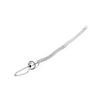 Molex 1300950300 ກາງຕິດສາຍເສັ້ນ FIBER-OPTIC GRIP .53-.74 ROTAT 3666X