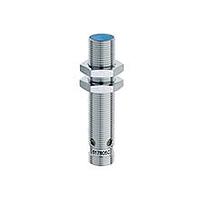 Contrinex 120253-0228 ເຊນເຊີເວີສະຕິກ M12Hsg 2mmOD PNP NO 4P M12