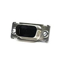 Amphenol FCI 8656F09PLTXLF ປລັກ ສາຍສັນຍານ CNCTRS 8656 SERIES