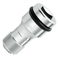 TOP Kogyo EPW-4N Impact Shank Adapter Slide-lock Type (49mm)