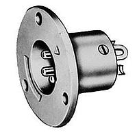 Switchcraft C5M ຕົວເຊື່ອມຕໍ່ 5 ຂາ ຜູ້ຊາຍ RECEPT