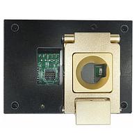 Infineon CYBLE-224110-PROG ຊຸດພັດທະນາ ມົດູນ ຊຸດອຸປະກອນ