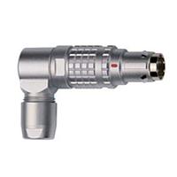 LEMO FSG.1T.306.CLAC60 ຕົວເຊື່ອມ