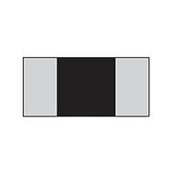 Walsin SF06R2432BTLA ຕົວຕໍ່ຕ່ອບບັນທຸກຟິລມບາງ