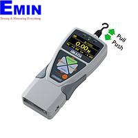 SCHMIDT ZTS-5000N ເຄື່ອງວັດແທກແຮງ (0 – 5000 N)