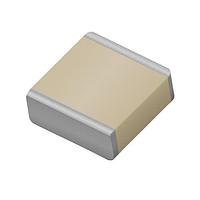 KYOCERA AVX 180R330KW500XT Porcelain Ultra-Low ESR MLC A/B/R