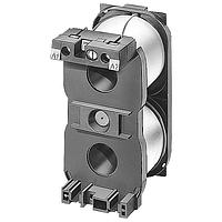 SIEMENS 3TY64830AS0 ຂອງຫຼັກແມ່ໂຕ Magnet Coil COIL,AC OPERATED,600V/60HZ,500V/50HZ