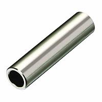 Harwin R30-6012202 ຮອງດົງ M3 x 22mm ທີ່ວ່າງວ່າງ ທອງສົດ 4.75mm O/D