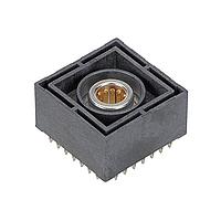 Molex 215113-0001 ປຸ່ມຕໍ່ສາຍ 6.0MM CST VERT, ຂາຍຕົວຢ່າງ PCB, FLOAT