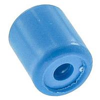 Toshiba AB4X2X4.5W ຕົວກັນສຽງຫຼັກມົນບີດ amorphous core