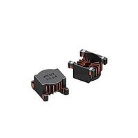 ICE Components XT04 ເກດ ໄດຣັບ ທຣານສຟອມເມີ Gate & Signal X-Coil Transformer, 86uH