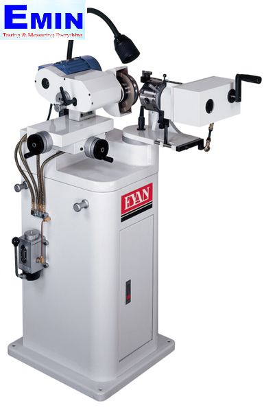 ເຄື່ອງລັບຄົວດຣິນສໍາລັບງານອຸດສາຫະກໍາ