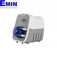 Kamoer KCPA300B ລະບົບປັ໊ມ (120-200ml/min)