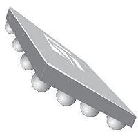 STMicroelectronics STHVDAC-253MTGF3 ວົງຈອນການປັບຕົວຮັບສະຫນາມ Antenna Tuning Circuit DFD PROTECTION & FILTER