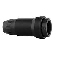 LEMO PHG.2B.307.CYMD62Z ຕົວເຊື່ອມ 7P CRIMP SCKT RECEPT CABLE COLLET 6.2MM