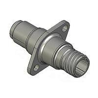 Honeywell 1PCFD3AANN-000 ອຸປະກອນສັງເກດຄວາມໃກ້ HAPS PROXIMITY SENSOR