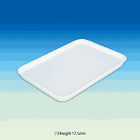 DaiHan DH.Tra3006 ຖານວາງ, Melamine, 350×250×h19mm