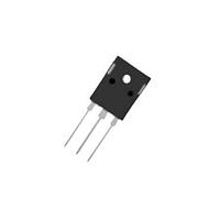 Micro Commercial Components (MCC) MIP10N65AT0Y-BP IGBT ທຣານຊິສຕໍ