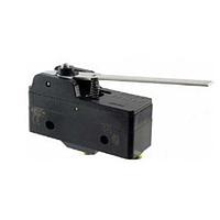 Honeywell BZ-2RW8055513-A2 ສະຫຼັບພື້ນຖານໃຫຍ່ SPDT 16A 480VAC 250VDC