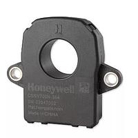 Honeywell CSNV700N-354 ເຄື່ອງຈັບກວດກວດກະຕຸ້ນໄຟຟ້າ Flux Gate Current Sensor Flux gate 12V 700A thru-hole w/ metal bushing 500k baud rate 3C4 CAN ID