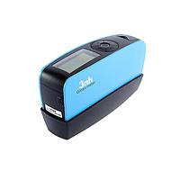 3nh YG268 ເຄື່ອງວັດແທກຄວາມເງົາສາມມຸມ (20°; 60°; 85°)