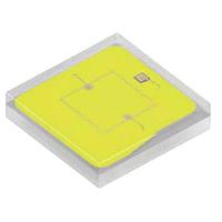 ams OSRAM KW CSLPM2.PC-7M7N-4H8I High Power LEDs White OSLON Square Flat