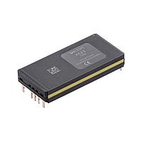 Vicor DCM4623TD2K26E0M70 Isolated 4623 DCM 500W 270Vin 24V