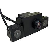 Leopard Imaging LI-OV2312-VCSEL-OMS-GMSL2-177H ກ້ອງຖ່າຍຮູບ & ໂມດູນກ້ອງຖ່າຍຮູບ