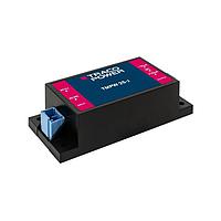 TRACO Power TMPW 25-105-J 3-Phase 20W 5.1V 3922mA Encap ຕິດຕັ້ງໃນກະຕ່າງ