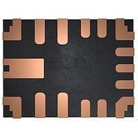 Monolithic Power Systems (MPS) MPQ4340GLE-33-AEC1-P ຕົວແປລະດັບລົງຮອບຄວາມຕ້ອງການຕໍ່ພວມ 36V, 4A, ກຳລັງກິດຈະກຳຕໍ່ພວມຕ່ຳສຸດ Synchronous Step-Down Converter