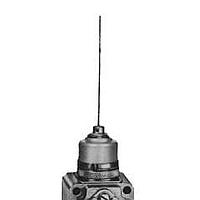 Honeywell 208LS125 ສະຫນັບຈຸດຈຳກັດ 1NC 1NO DPDT SnapAct Double Break Plug-i