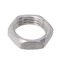 Honeywell 606075 ເຊັນເຊີ ຮາດແວ ELECTRO