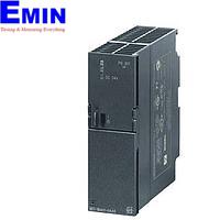 Siemens S7-300 Power 24VDC/2A, 6ES7307-1BA01-0AA0