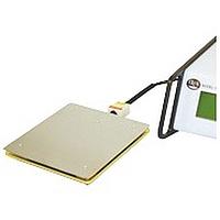 TREK 156AP-C150X150-R3M Ion ເກັບແຜ່ນ