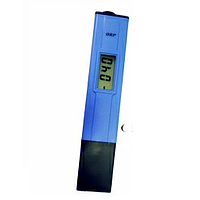 HINOTEK ORP-169D ORP Meter ປະເພດປາກກາ (-1999-1999mV, 1mV)