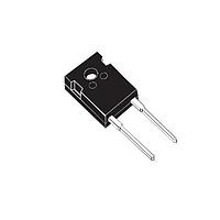 STMicroelectronics STTH30RQ06WL ອຸປະກອນຄືນສະຫຼຸບຄວາມໄວສູງ Ultra Fast Recovery Rectifiers 600 V, 30 A Soft Ultrafast Recovery Diode