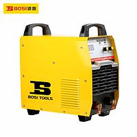 BOSI BS662909 Inverter DC Manual Welding Machine (Φ 2.5–5.0 mm)