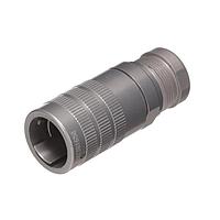Amphenol Aerospace 165-9 ປລັກ 165- ຊຸດ CONNECTORS