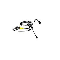 Honeywell Voice SL-14 ຊຸດຫູຟັງແບບມີສາຍ (Vocollect A500/ A720)