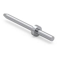 Mill-Max 3121-2-00-80-00-00-08-0 ຂາຂໍ້ມູນ Terminal Pin 200u SN OVER NI