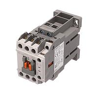 Altech MC-12B-DC24V ມາດຕະຖານ