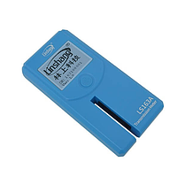 Linshang LS163A ເຄື່ອງວັດແທກສາຍສົ່ງ