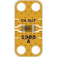 Quantic X-Microwave XM-A177-0204D ຕົວກັ້ນສະຕຣິບ Band Pass Filter, BFCN-7700+ [PCB: 1908]