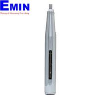 HUATEC HTH-1000 ຄ້ອນທົດສອບຄອນກີດ (50~80Mpa, 9.8J)