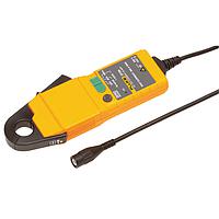 FLUKE Fluke-i310s AC / DC ວັດປະຈຸບັນ (30 A and 300 A ACRMS or ±45 A and 450 A DC)