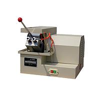 Kason Q-2A ເຄື່ອງຕັດຕົວຢ່າງໂລຫະ (2860 rpm)