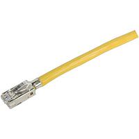 ສາຍ Ethernet / ເຄືອຂ່າຍ