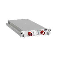 HIOKI 8966 ອະນາລອກ ຢູນິດ (5 mV ~ 20 V/div, 2CH)